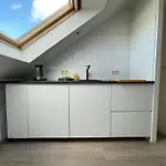 Topsleep 24-3 * Arnhem