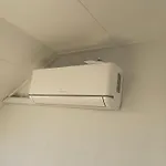 Topsleep 24-3