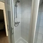 Appartement Topsleep 24-3 *