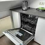 Appartement Topsleep 24-3 Arnhem