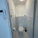Topsleep 24-3 Arnhem