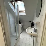 Topsleep 24-3 * Arnhem