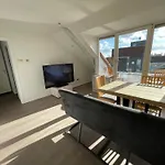 Topsleep 24-3 Arnhem