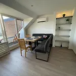 Topsleep 24-3 * Arnhem