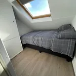 Topsleep 24-3 * Arnhem