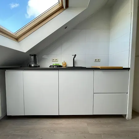 Topsleep 24-3 * Arnhem
