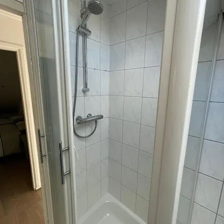 Apartment Topsleep 24-3 *