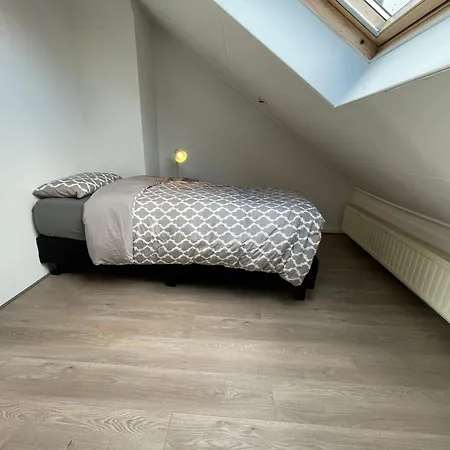 Topsleep 24-3 *