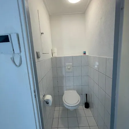 Topsleep 24-3 Arnhem