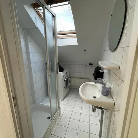 Topsleep 24-3 * Arnhem