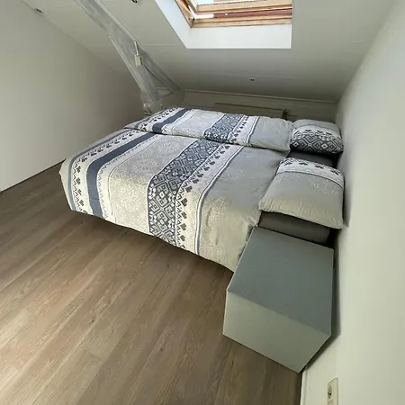 Apartment Topsleep 24-3