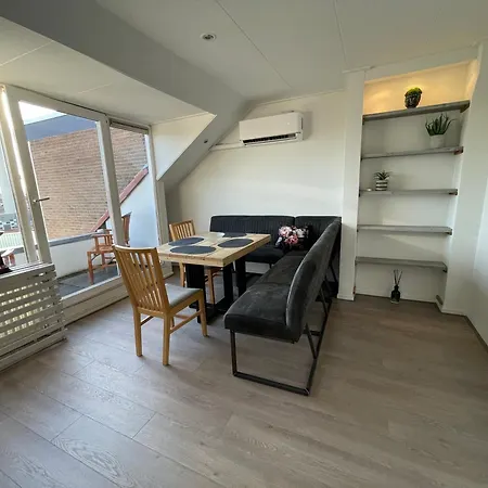 Topsleep 24-3 * Arnhem