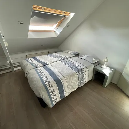 Topsleep 24-3