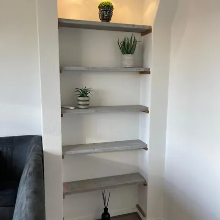 Topsleep 24-3 Arnhem