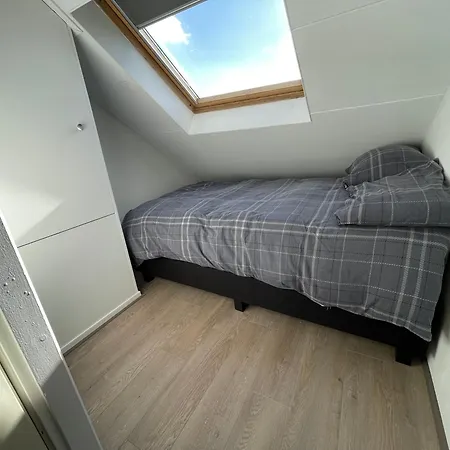 Topsleep 24-3 * Arnhem