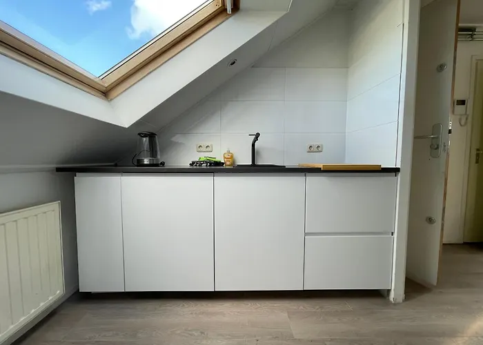 Topsleep 24-3 * Arnhem