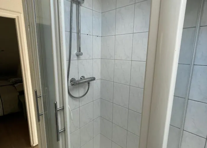 Apartment Topsleep 24-3 *