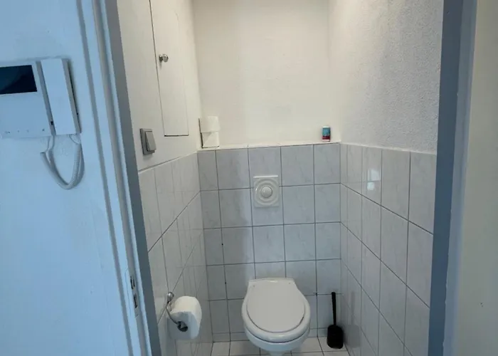 Topsleep 24-3 Arnhem