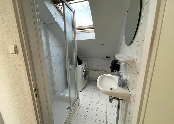 Topsleep 24-3 * Arnhem