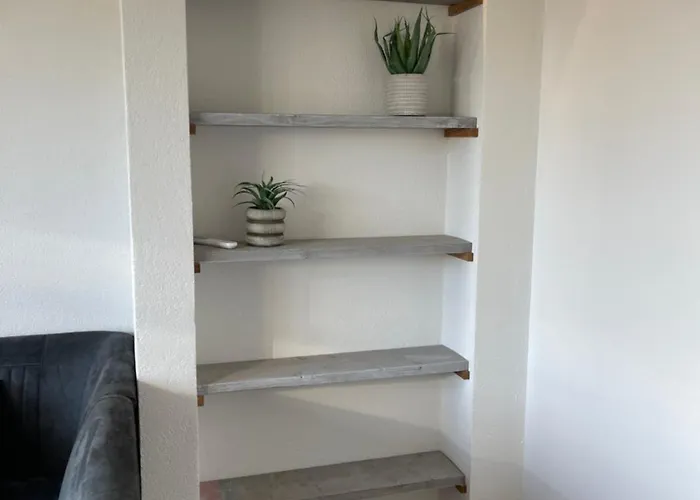 Topsleep 24-3 Арнем