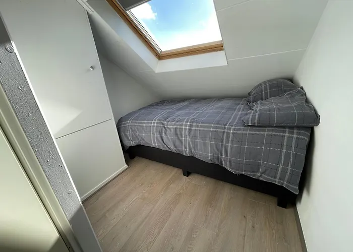 Topsleep 24-3 * Арнем