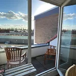 Topsleep 24-3 Apartman